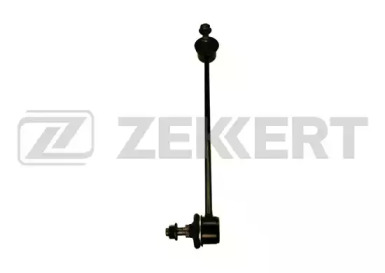ZEKKERT ss1214 -  Тяга / стойка, стабилизатор