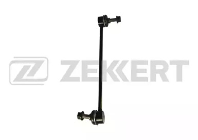 ZEKKERT ss1224 -  Тяга / стойка, стабилизатор