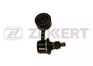 ZEKKERT ss1232 -  Тяга / стойка, стабилизатор