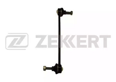ZEKKERT ss1236 -  Стойка стабилизатора переднего