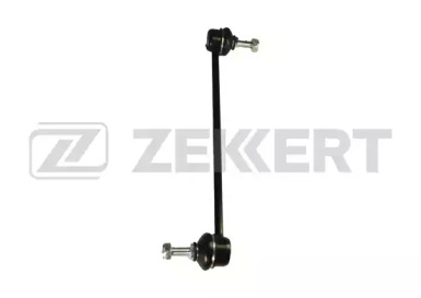 ZEKKERT ss1237 -  Тяга / стойка, стабилизатор