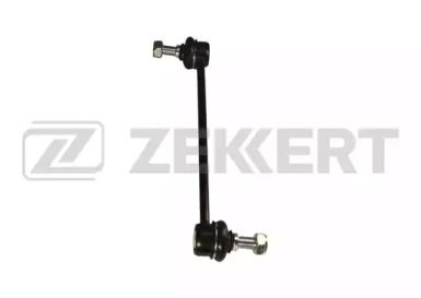 ZEKKERT ss1238 -  Тяга / стойка, стабилизатор