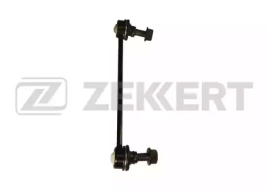 ZEKKERT ss1239 -  Стойка стабилизатора переднего