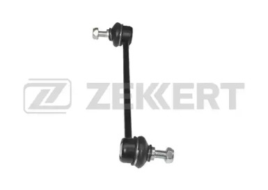 ZEKKERT ss1240 -  Тяга / стойка, стабилизатор