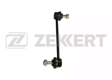 ZEKKERT ss1242 -  Тяга / стойка, стабилизатор