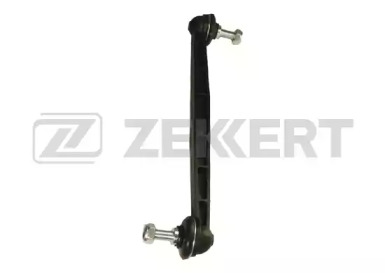 ZEKKERT ss1243 -  Тяга / стойка, стабилизатор