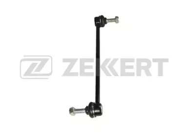 ZEKKERT ss1245 -  Тяга / стойка, стабилизатор
