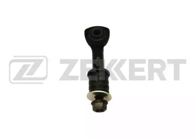 ZEKKERT ss1260 -  СТОЙКА СТАБИЛИЗАТОРА ЗАД. ЛЕВ./ПР. FORD MONDEO I,