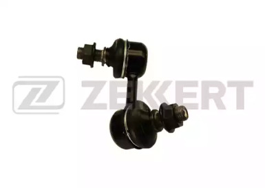 ZEKKERT ss1264 -  Тяга / стойка, стабилизатор