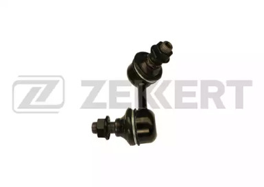 ZEKKERT ss1265 -  Тяга / стойка, стабилизатор