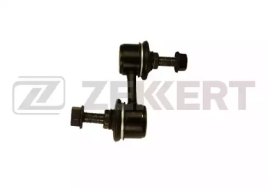 ZEKKERT ss1266 -  Тяга / стойка, стабилизатор