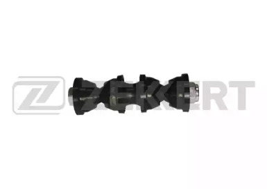 ZEKKERT ss1289 -  Тяга / стойка, стабилизатор