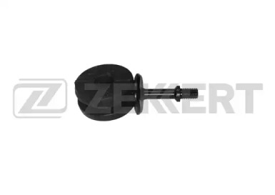 ZEKKERT ss1298 -  Стойка стабилизатора переднего