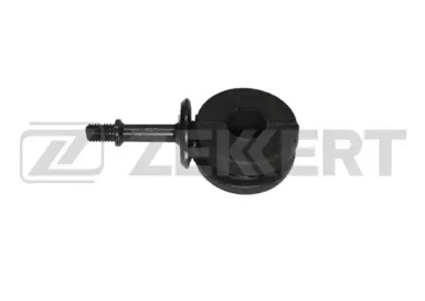 ZEKKERT ss1299 -  Тяга / стойка, стабилизатор