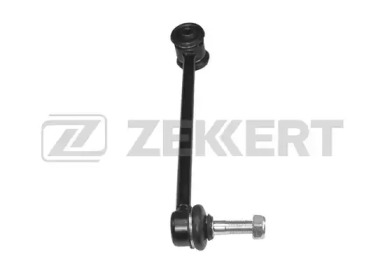 ZEKKERT ss1363 -  Тяга / стойка, стабилизатор