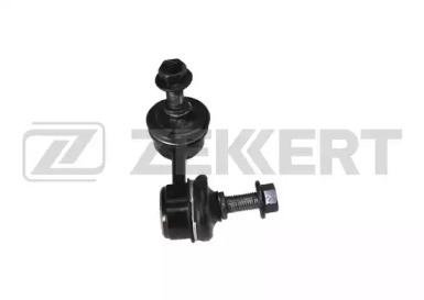 ZEKKERT ss1368 -  Тяга / стойка, стабилизатор