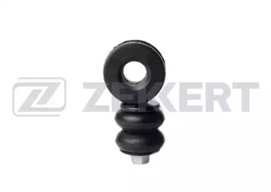 ZEKKERT ss1399 -  Стойка стабилизатора переднего