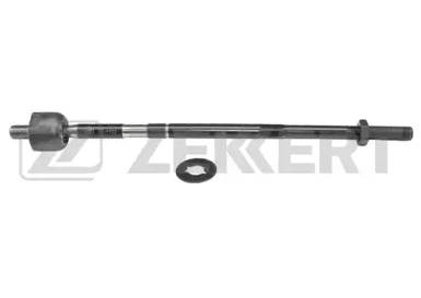 ZEKKERT st4102 -  Осевой шарнир, рулевая тяга