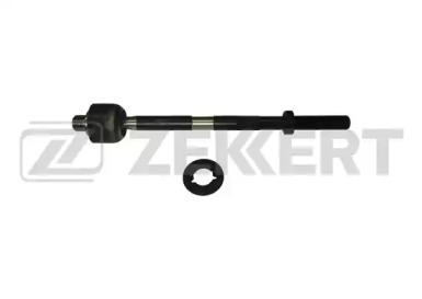 ZEKKERT st4105 -  Осевой шарнир, рулевая тяга