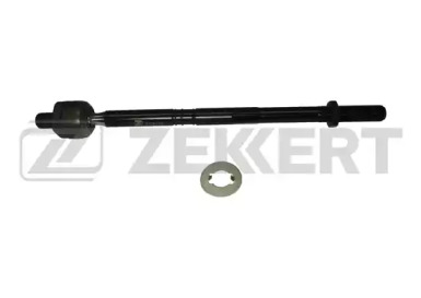 ZEKKERT st4119 -  Осевой шарнир, рулевая тяга