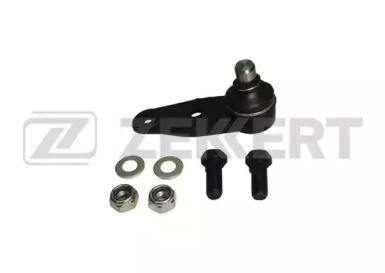 ZEKKERT tg5119 -  Опора шаровая передней подвески