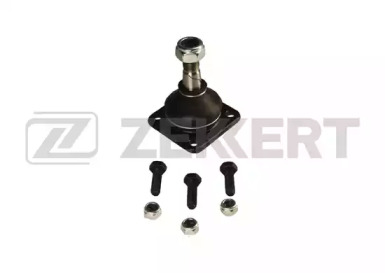 ZEKKERT tg5133 -  Несущий / направляющий шарнир