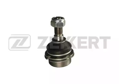 ZEKKERT tg5150 -  Несущий / направляющий шарнир
