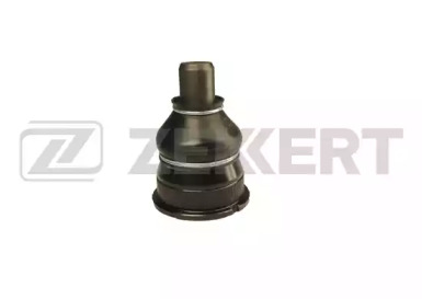 ZEKKERT tg5151 -  Несущий / направляющий шарнир