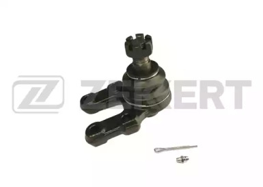 ZEKKERT tg5152 -  ОПОРА ШАРОВАЯ НИЖН. ЛЕВ./ПР. FORD MAVERICK (UDS, U