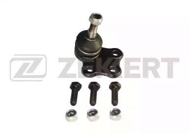 ZEKKERT tg5154 -  Несущий / направляющий шарнир