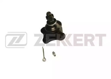 ZEKKERT tg5164 -  Несущий / направляющий шарнир