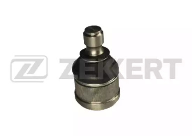 ZEKKERT tg5165 -  ОПОРА ШАРОВАЯ НИЖН. ЛЕВ./ПР. MAZDA 626 IV 92-, MX-