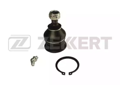 ZEKKERT tg5166 -  Несущий / направляющий шарнир