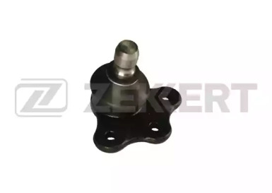 ZEKKERT tg5170 -  Несущий / направляющий шарнир