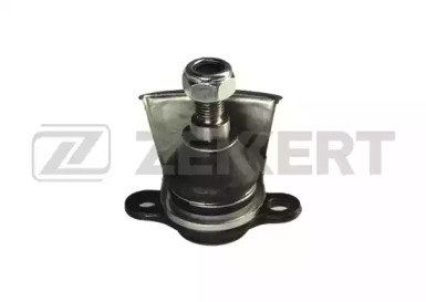 ZEKKERT tg5174 -  Несущий / направляющий шарнир