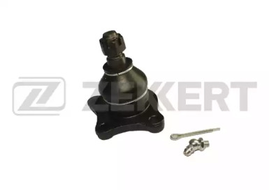 ZEKKERT tg5178 -  Несущий / направляющий шарнир