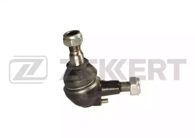 ZEKKERT tg5181 -  Несущий / направляющий шарнир
