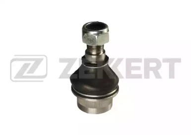 ZEKKERT tg5184 -  Несущий / направляющий шарнир
