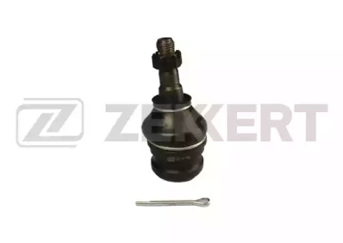ZEKKERT tg5188 -  Несущий / направляющий шарнир