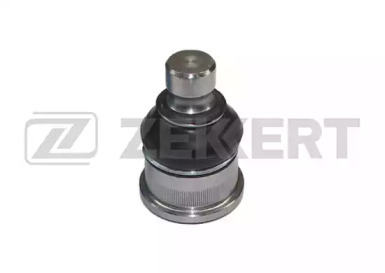 ZEKKERT tg5219 -  Несущий / направляющий шарнир