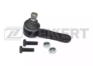 ZEKKERT tg5225 -  Несущий / направляющий шарнир