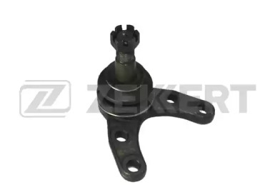 ZEKKERT tg5234 -  Несущий / направляющий шарнир