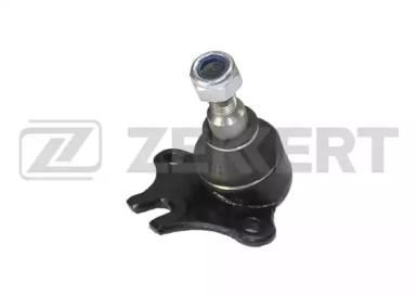 ZEKKERT tg5242 -  Несущий / направляющий шарнир