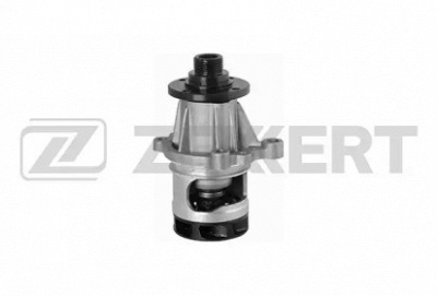 ZEKKERT wp1005 -  Насос водяной