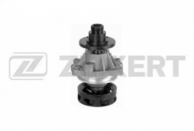 ZEKKERT wp1011 -  Насос водяной