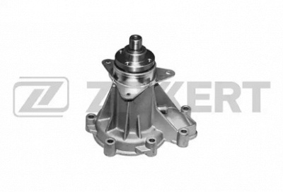 ZEKKERT wp1019 -  Водяной насос