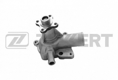 ZEKKERT wp1040 -  Водяной насос