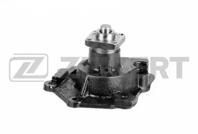 ZEKKERT wp1053 -  Насос водяной