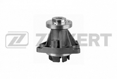 ZEKKERT wp1055 -  Водяной насос