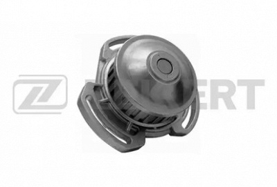 ZEKKERT wp1056 -  Водяной насос